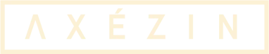 Axézin