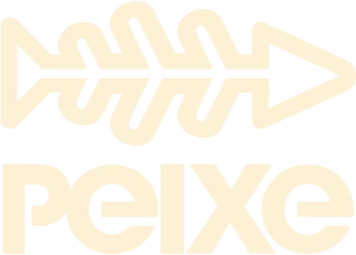Alexandre Peixe