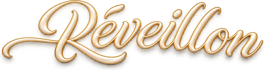 Réveillon